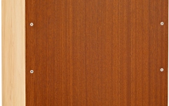 Placă frontală Cajon Meinl cajon frontplate - for Headliner series HCAJ5MH-M