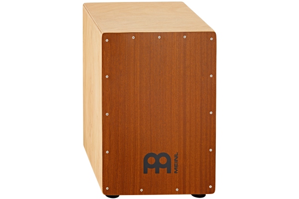 cajon frontplate - for Headliner series HCAJ5MH-M cajon frontplate - for Headliner series HCAJ5MH-M