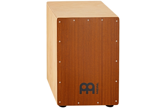 Placă frontală Cajon Meinl cajon frontplate - for Headliner series HCAJ5MH-M