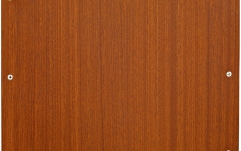 Placă frontală Cajon Meinl cajon frontplate - for Headliner series HCAJ5MH-M