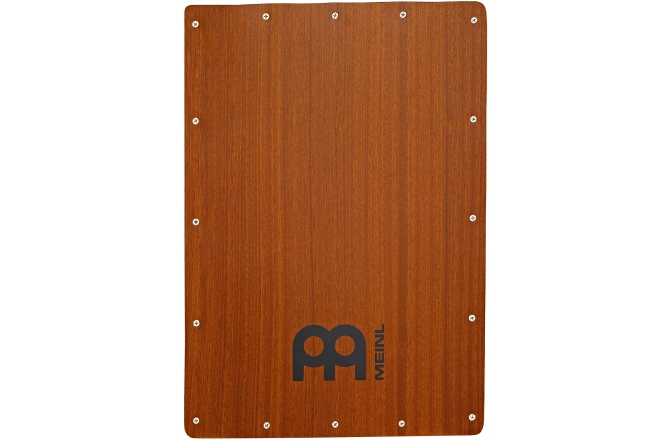Placă frontală Cajon Meinl cajon frontplate - for Headliner series HCAJ5MH-M
