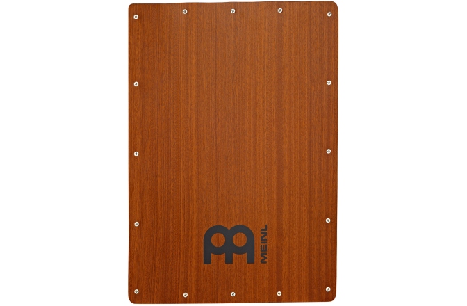 Placă frontală Cajon Meinl cajon frontplate - for Headliner series HCAJ5MH-M