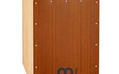 Placă frontală Cajon Meinl cajon frontplate - for Headliner series HCAJ5MH-M