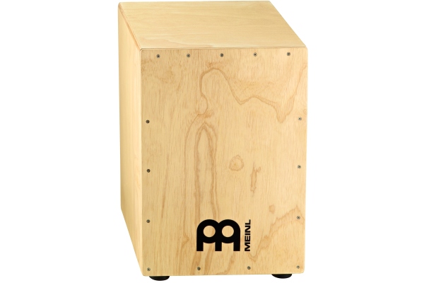 cajon frontplate - for Headliner series HCAJ5NT cajon frontplate - for Headliner series HCAJ5NT