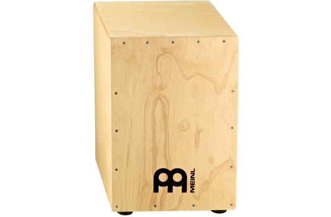 Placă frontală Cajon Meinl cajon frontplate - for Headliner series HCAJ5NT