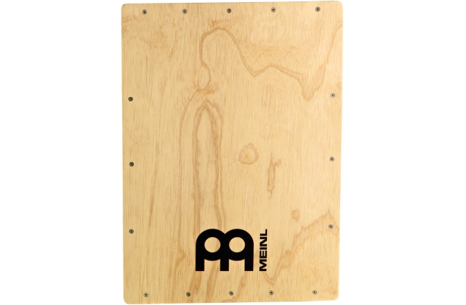 Placă frontală Cajon Meinl cajon frontplate - for Headliner series HCAJ5NT