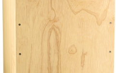 Placă frontală Cajon Meinl cajon frontplate - for Headliner series HCAJ5NT