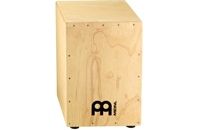 Placă frontală Cajon Meinl cajon frontplate - for Headliner series HCAJ5NT