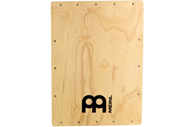 Placă frontală Cajon Meinl cajon frontplate - for Headliner series HCAJ5NT