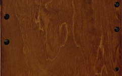 Placă frontală Cajon Meinl cajon frontplate for JC50AB (rectangular cut out)