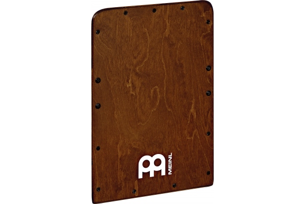 cajon frontplate for JC50AB (rectangular cut out)