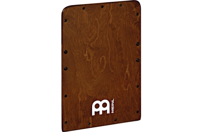Placă frontală Cajon Meinl cajon frontplate for JC50AB (rectangular cut out)