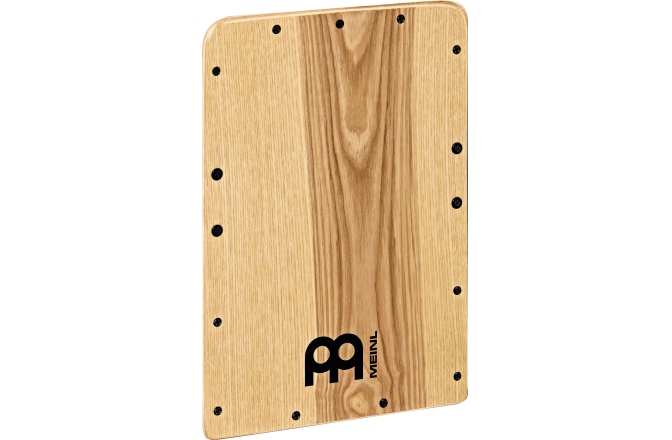 Placă frontală Cajon Meinl cajon frontplate for JC50HA (rectangular cut out)