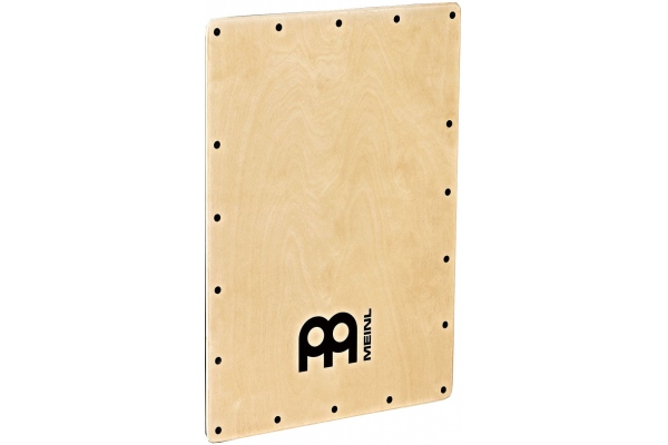 cajon frontplate for JC50LBNT (rectangular cut out)