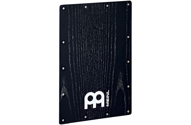 Placă Frontală Cajon Meinl cajon frontplate - for MCAJ100VBK