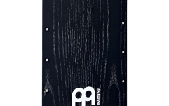 Placă Frontală Cajon Meinl cajon frontplate - for MCAJ100VBK