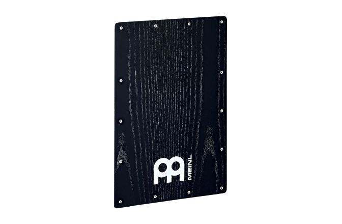 Placă Frontală Cajon Meinl cajon frontplate - for MCAJ100VBK