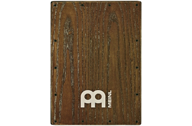 Placă frontală Cajon Meinl cajon frontplate for MCAJ100VBR (rectangular cut out)