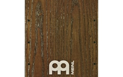Placă frontală Cajon Meinl cajon frontplate for MCAJ100VBR (rectangular cut out)