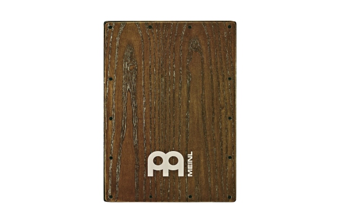 Placă frontală Cajon Meinl cajon frontplate for MCAJ100VBR (rectangular cut out)
