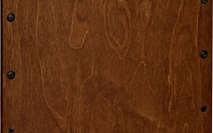 Placă frontală Cajon Meinl cajon frontplate for SC100AB (rectangular cut out)