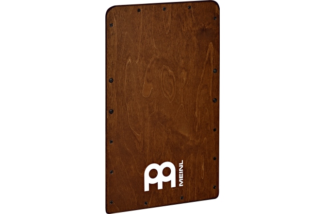 Placă frontală Cajon Meinl cajon frontplate for SC100AB (rectangular cut out)