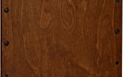 Placă frontală Cajon Meinl cajon frontplate for SC100AB (rectangular cut out)