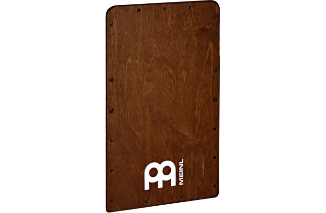 Placă frontală Cajon Meinl cajon frontplate for SC100AB (rectangular cut out)