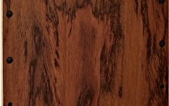 Placă frontală Cajon Meinl cajon frontplate for SC100DE (rectangular cut out)