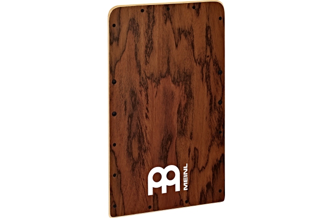 Placă frontală Cajon Meinl cajon frontplate for SC100DE (rectangular cut out)