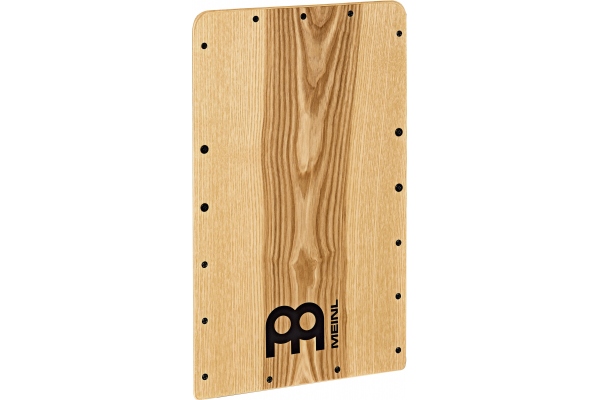 cajon frontplate for SC100HA (rectangular cut out)