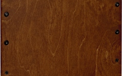 Placă frontală Cajon Meinl cajon frontplate for SC80AB (rectangular cut out)