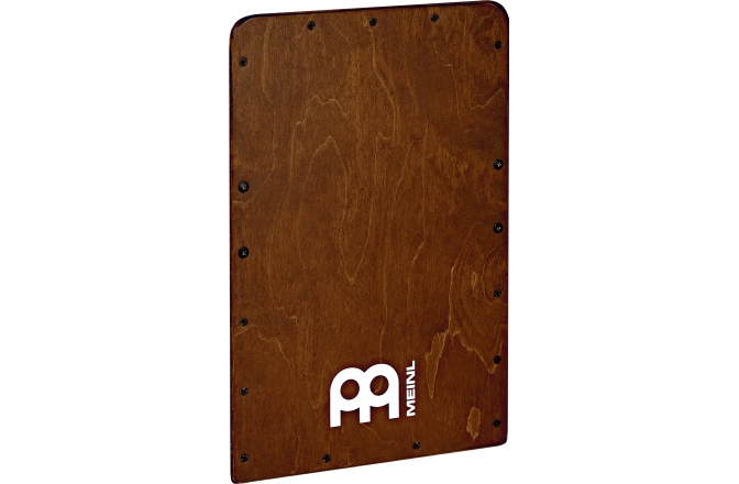 Placă frontală Cajon Meinl cajon frontplate for SC80AB (rectangular cut out)