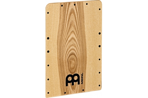 cajon frontplate for SC80HA (rectangular cut out)&#10;