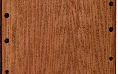 Placă frontală Cajon Meinl cajon frontplate for SCP100AWA (rectangular cut out)