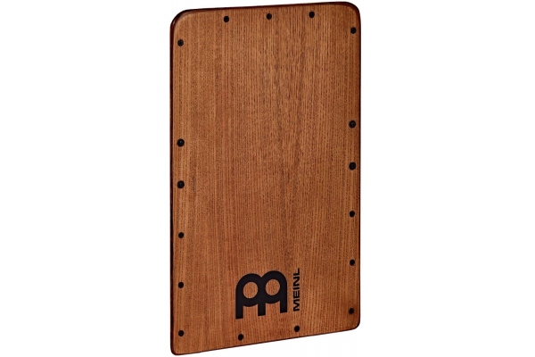 cajon frontplate for SCP100AWA (rectangular cut out)
