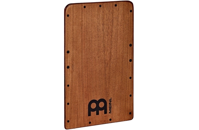 Placă frontală Cajon Meinl cajon frontplate for SCP100AWA (rectangular cut out)
