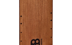 Placă frontală Cajon Meinl cajon frontplate for SCP100AWA (rectangular cut out)