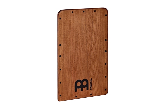 Placă frontală Cajon Meinl cajon frontplate for SCP100AWA (rectangular cut out)