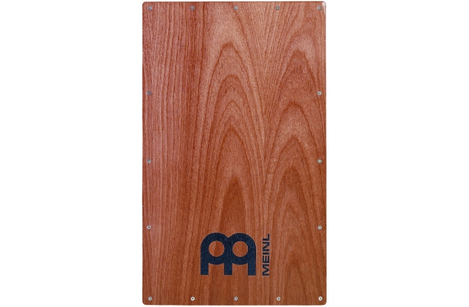 Placă frontală Cajon Meinl cajon frontplate - for snare cajon CAJ2RO-M (rectangular cut out)