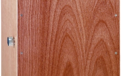 Placă frontală Cajon Meinl cajon frontplate - for snare cajon CAJ2RO-M (rectangular cut out)