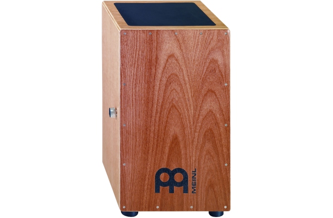 Placă frontală Cajon Meinl cajon frontplate - for snare cajon CAJ2RO-M (rectangular cut out)