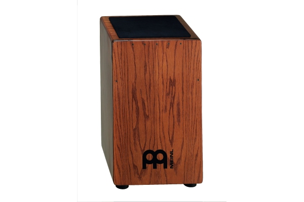 cajon frontplate - for snare cajon CAJ4RO-M cajon frontplate - for snare cajon CAJ4RO-M