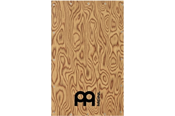 cajon frontplate for SUBCAJ6MB-M (rectangular cut out) cajon frontplate for SUBCAJ6MB-M (rectangular cut out) 