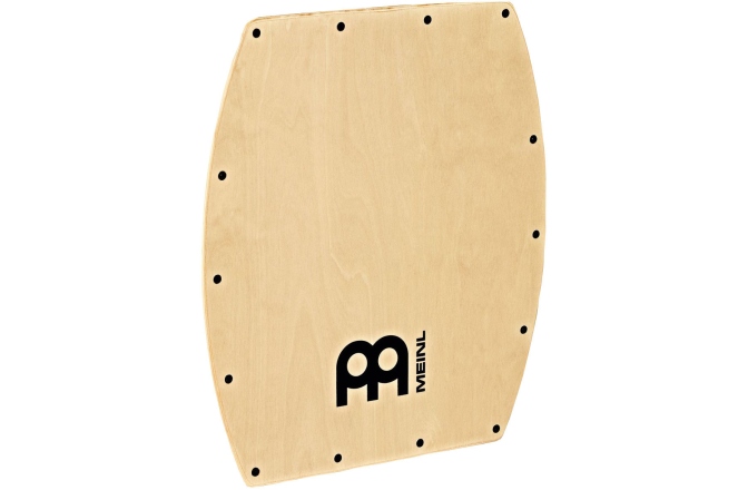 Placă frontală Cajon Meinl cajon frontplate for SUBCAJ7SNT (rectangular cut out)&#10;