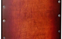 Placă frontală Cajon Meinl cajon frontplate for WC100EB (rectangular cut out)