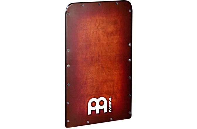 Placă frontală Cajon Meinl cajon frontplate for WC100EB (rectangular cut out)