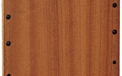 Placă frontală Cajon Meinl cajon frontplate for WCP100MH (rectangular cut out)