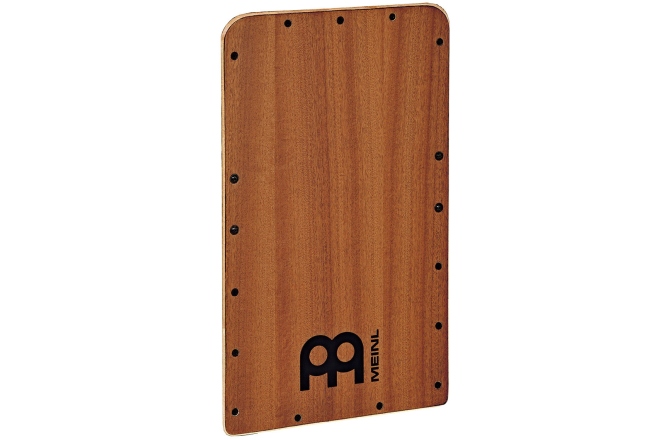 Placă frontală Cajon Meinl cajon frontplate for WCP100MH (rectangular cut out)