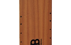 Placă frontală Cajon Meinl cajon frontplate for WCP100MH (rectangular cut out)